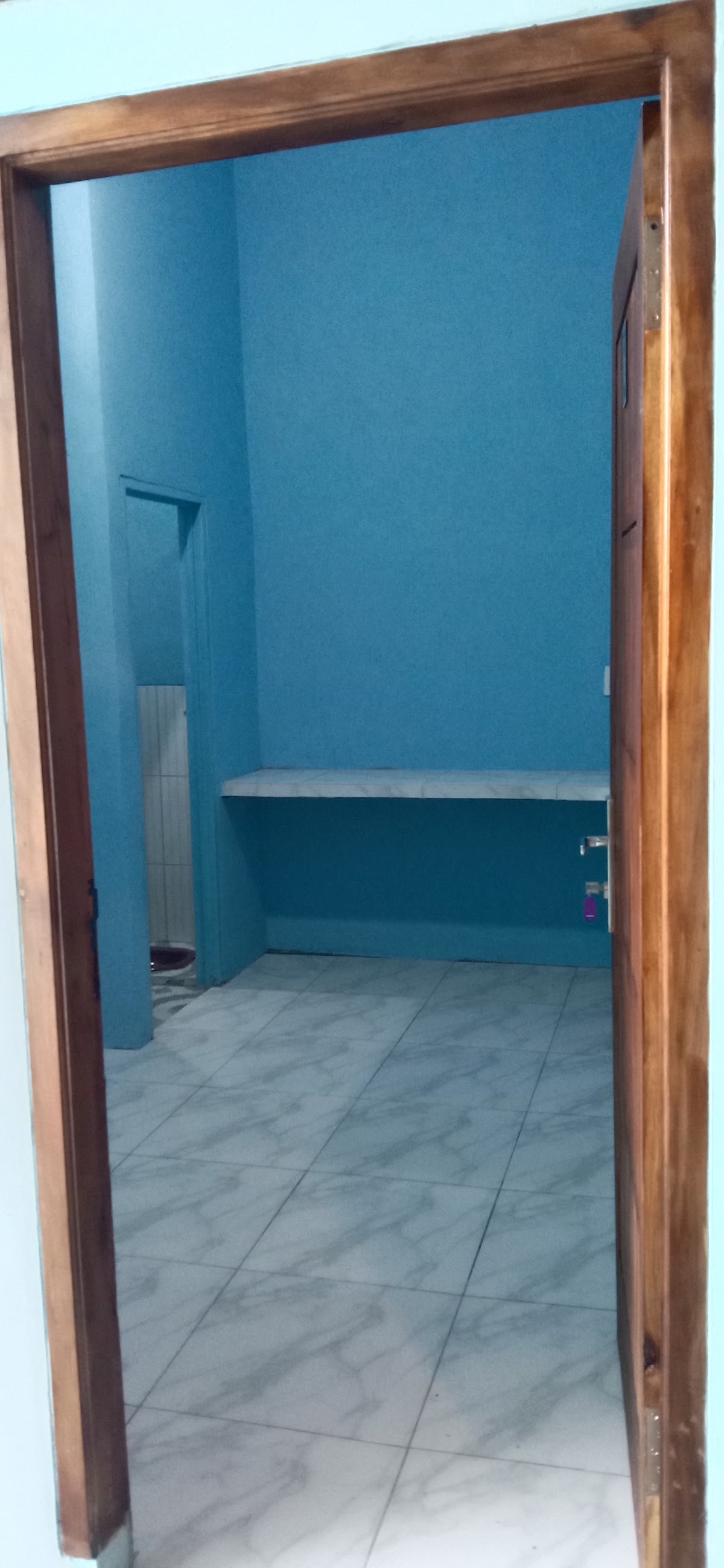 Properti sewa Indonesia
