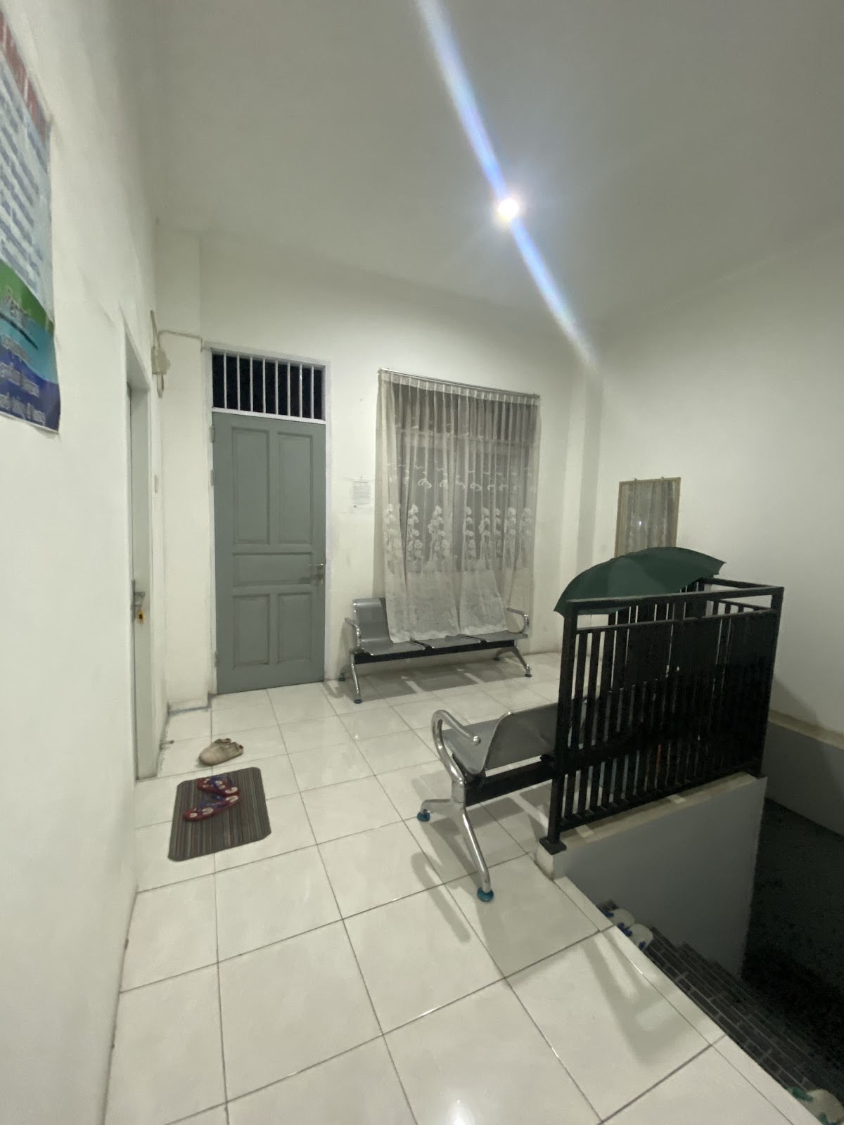 Properti sewa Indonesia