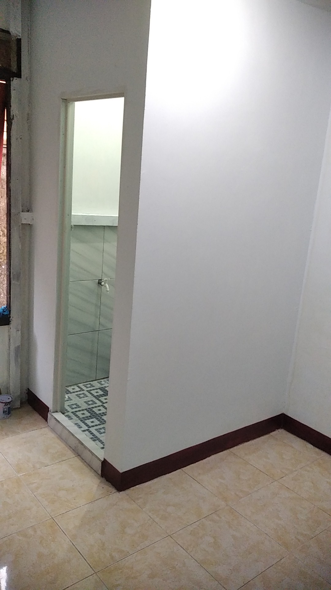Properti sewa Indonesia