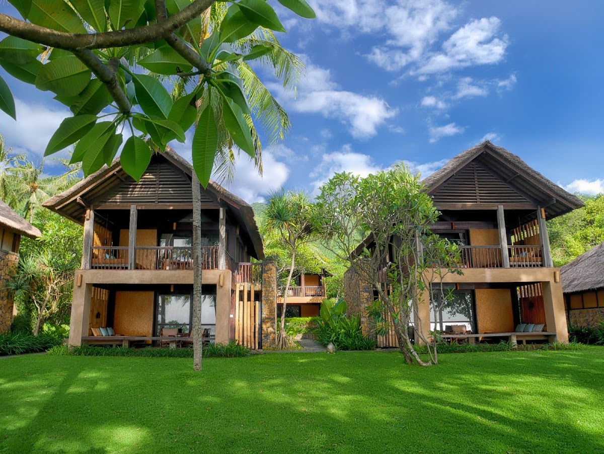 Properti sewa Indonesia