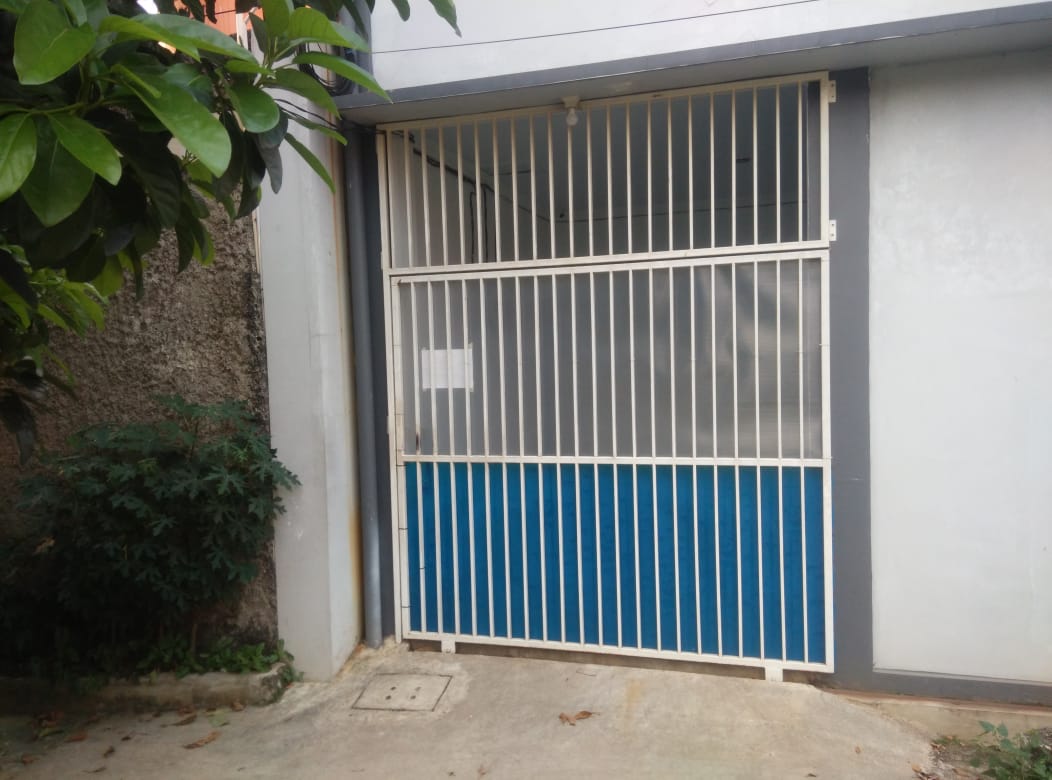 Kost putra SAHABAT — kos di depok