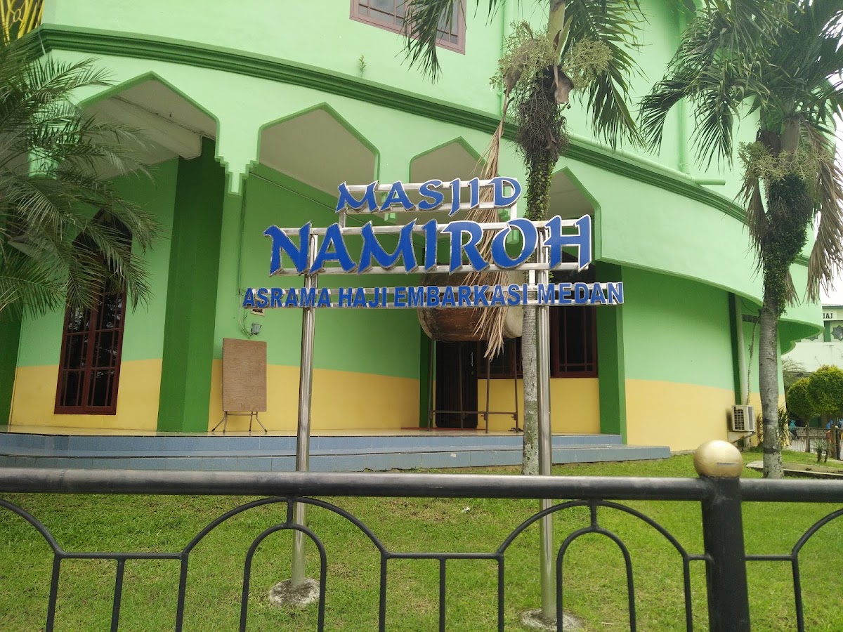 Properti sewa Indonesia