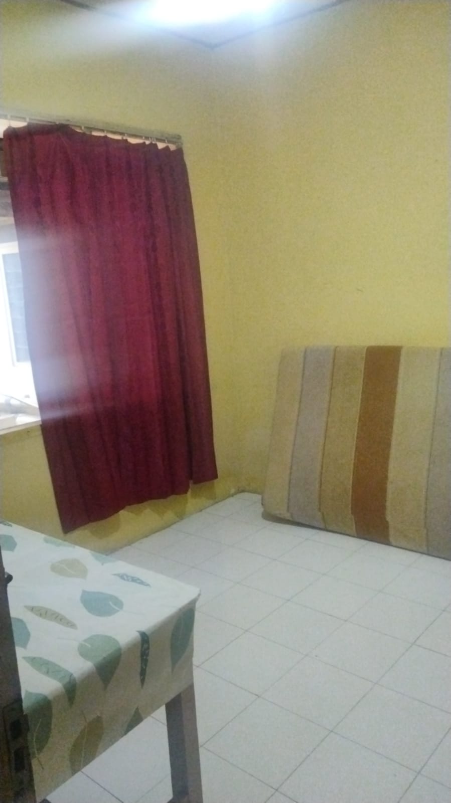 Properti sewa Indonesia
