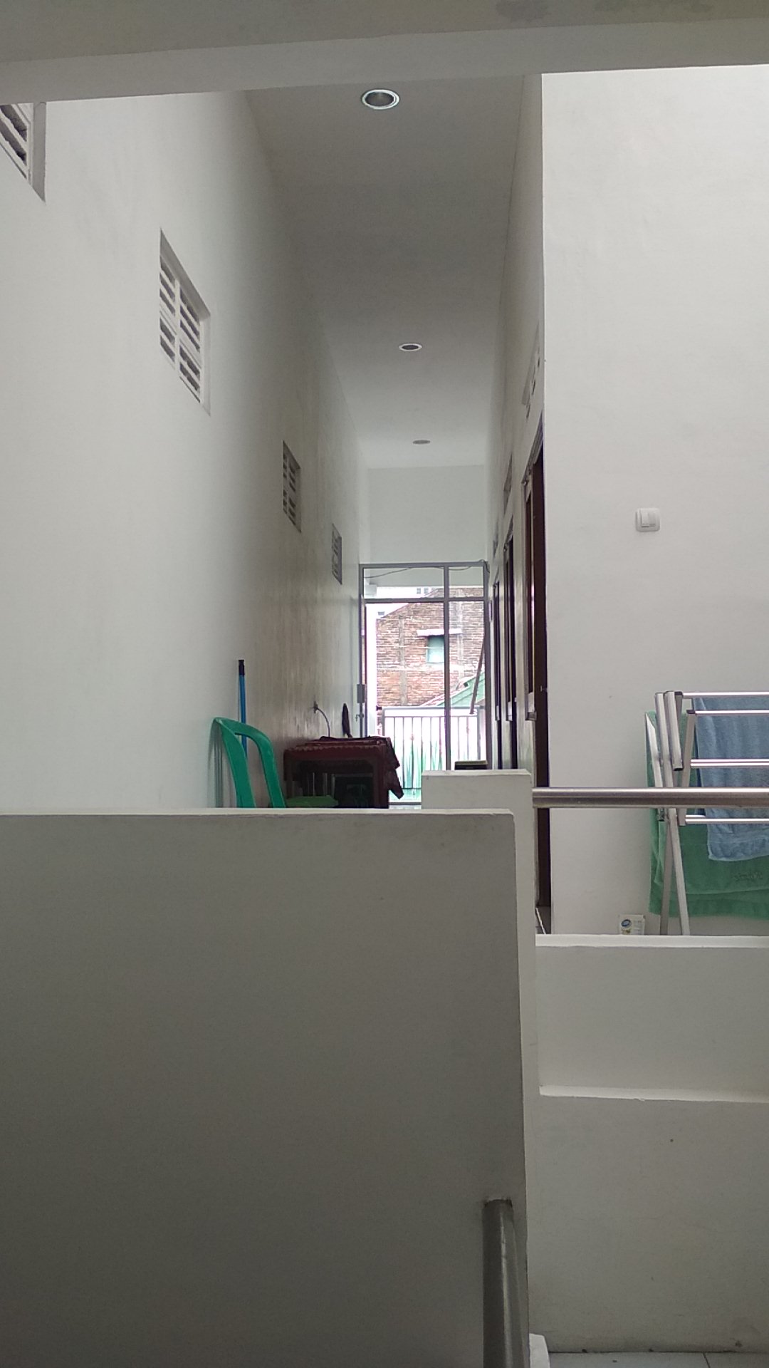 Properti sewa Indonesia