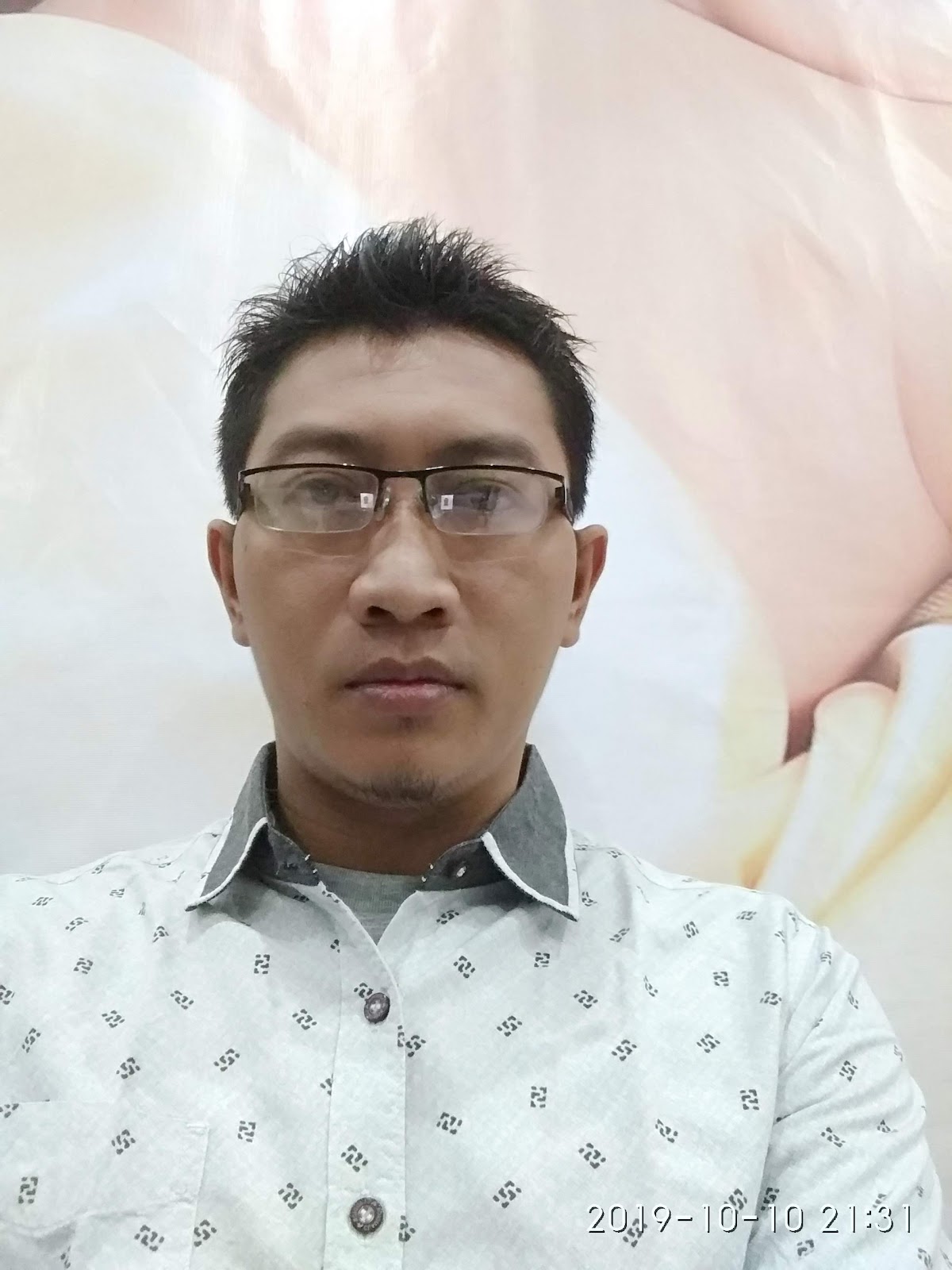 Properti sewa Indonesia