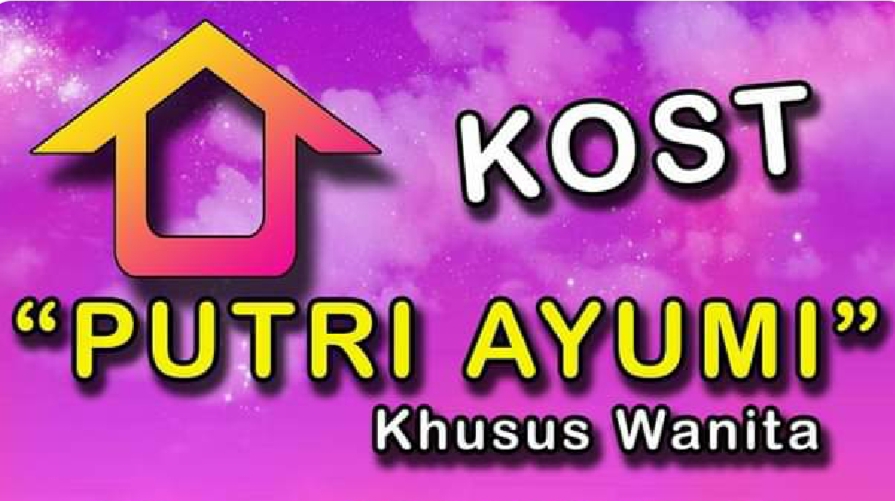 Properti sewa Indonesia