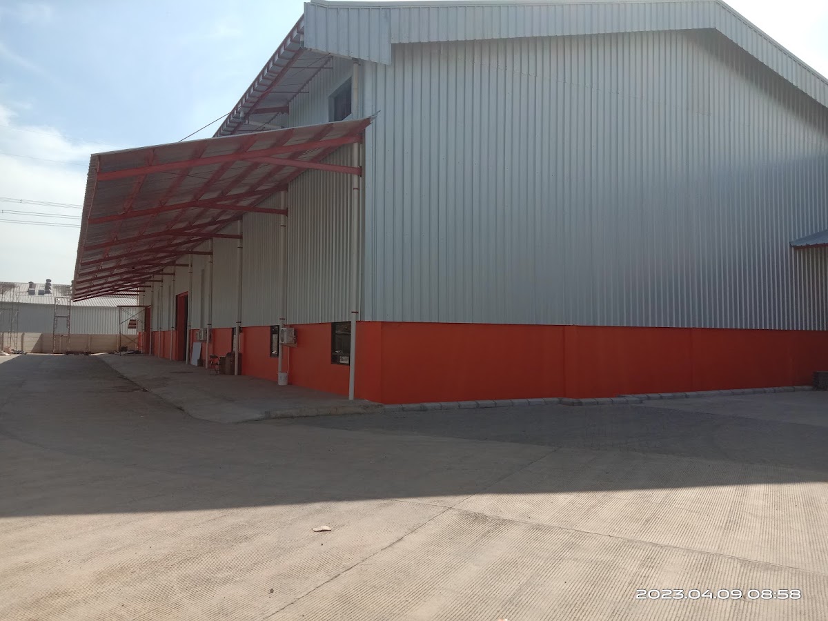 Properti sewa Indonesia