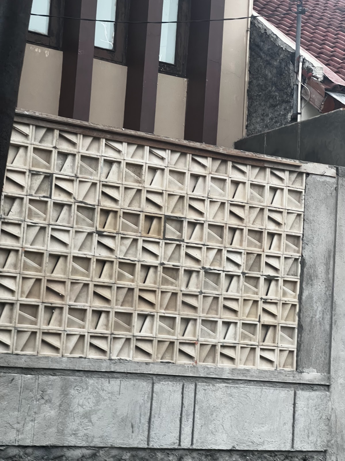 Kost Putra Wisma Al-Husnaa 2 — kos di solo