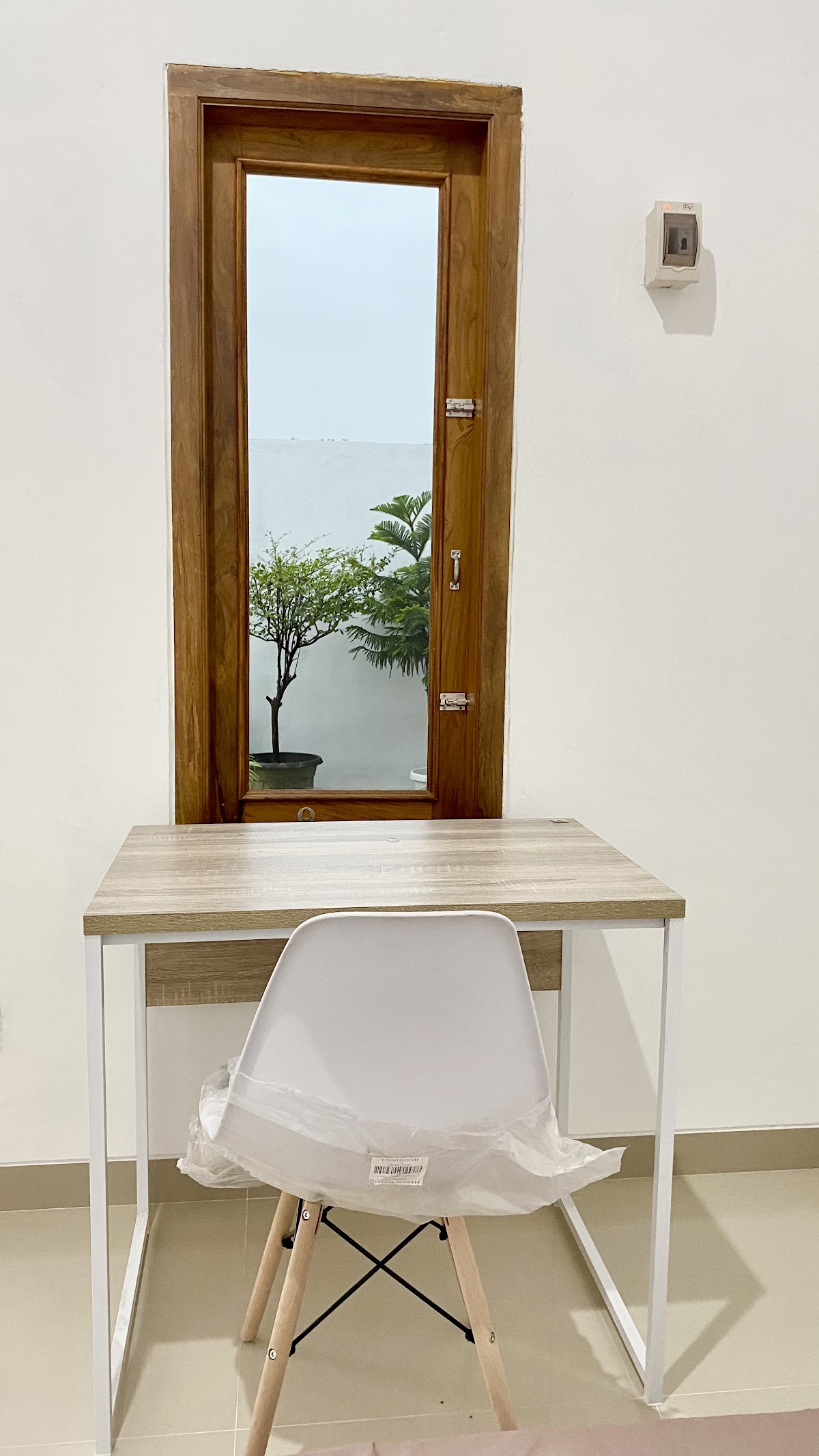 Properti sewa Indonesia