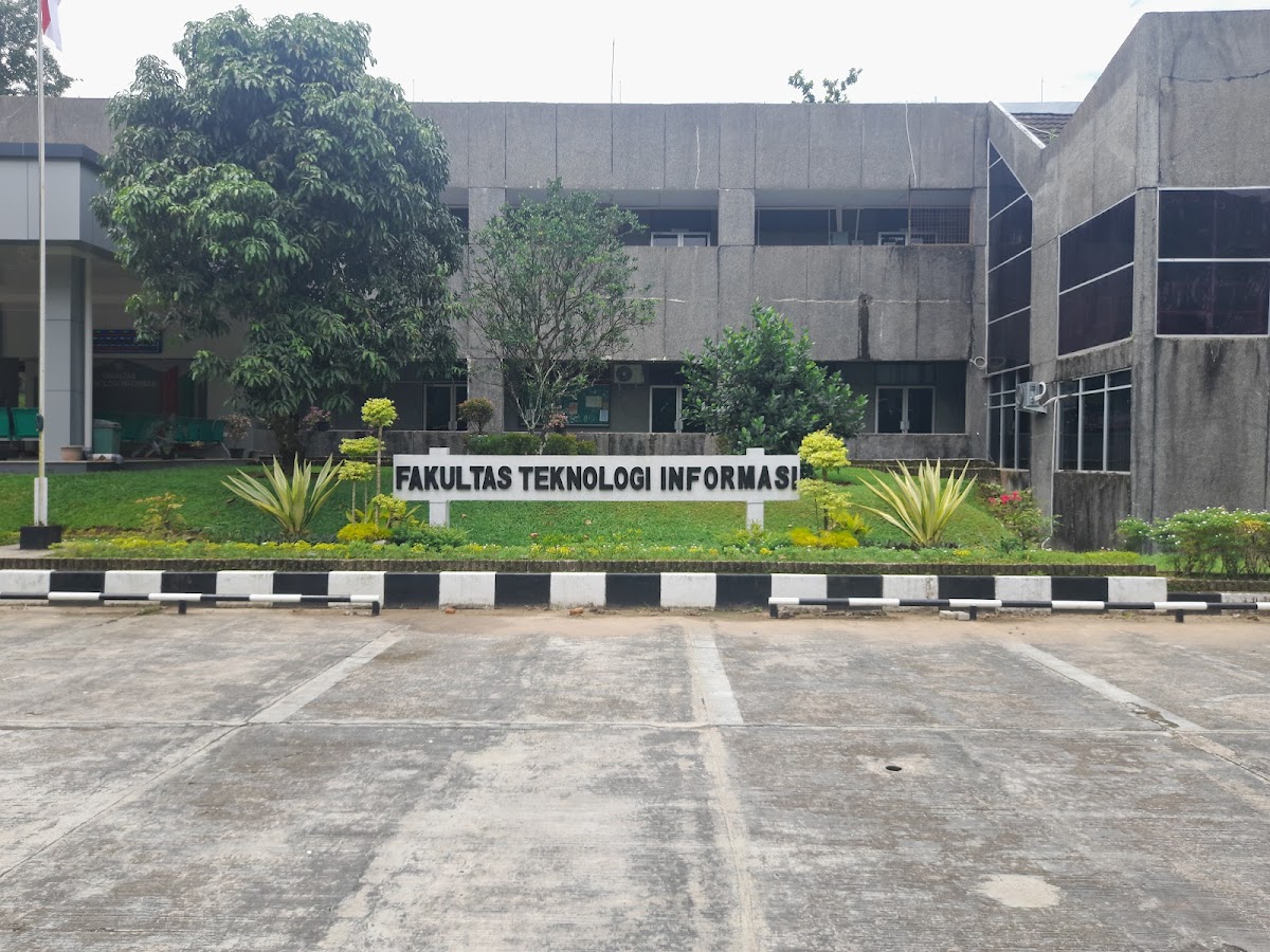 Properti sewa Indonesia