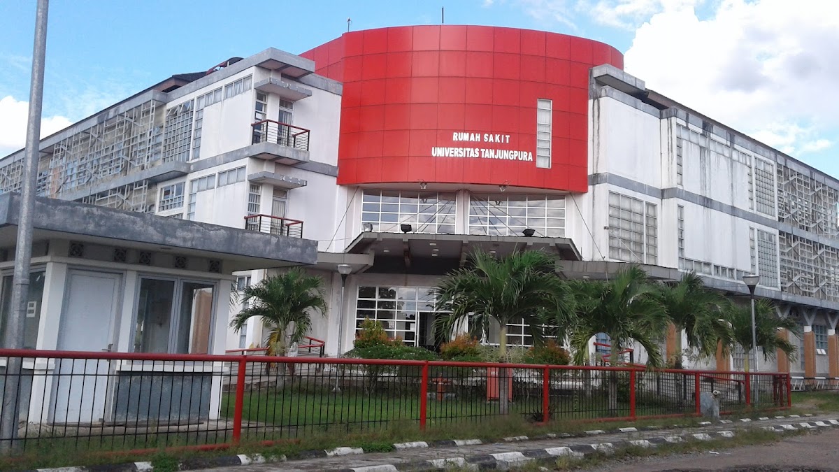 Properti sewa Indonesia