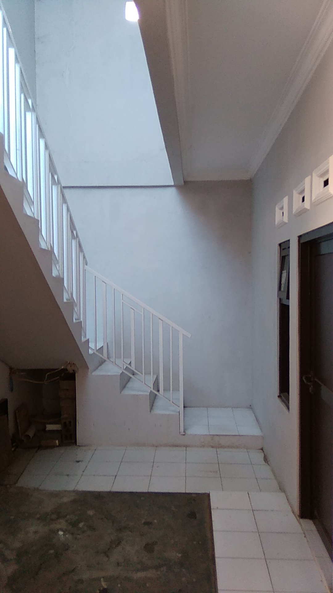 Properti sewa Indonesia