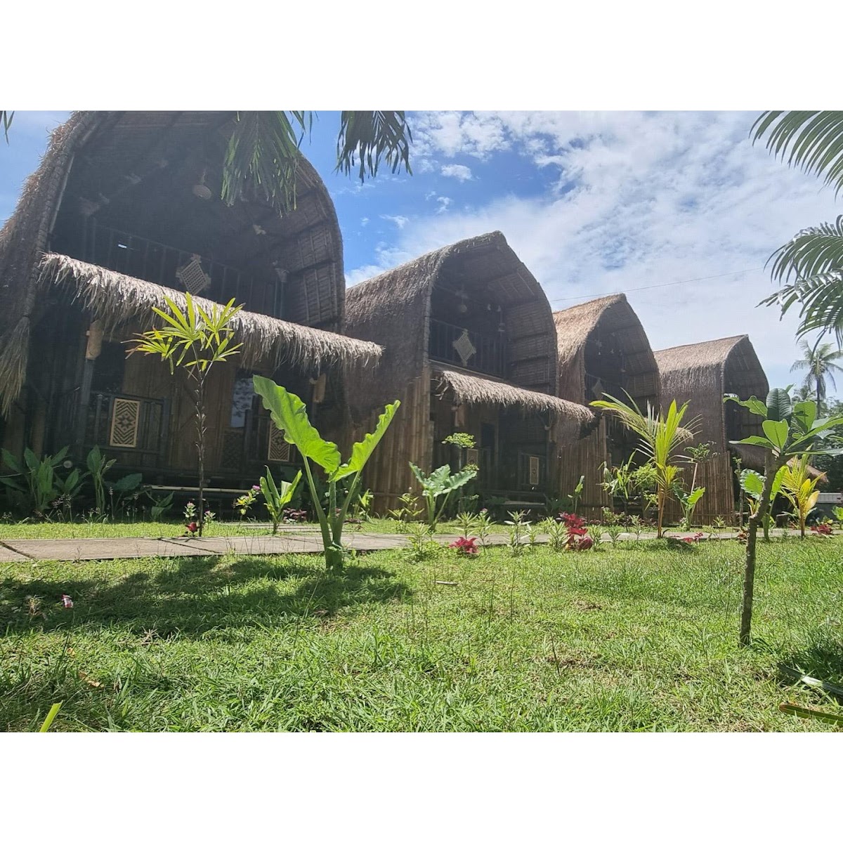 Properti sewa Indonesia