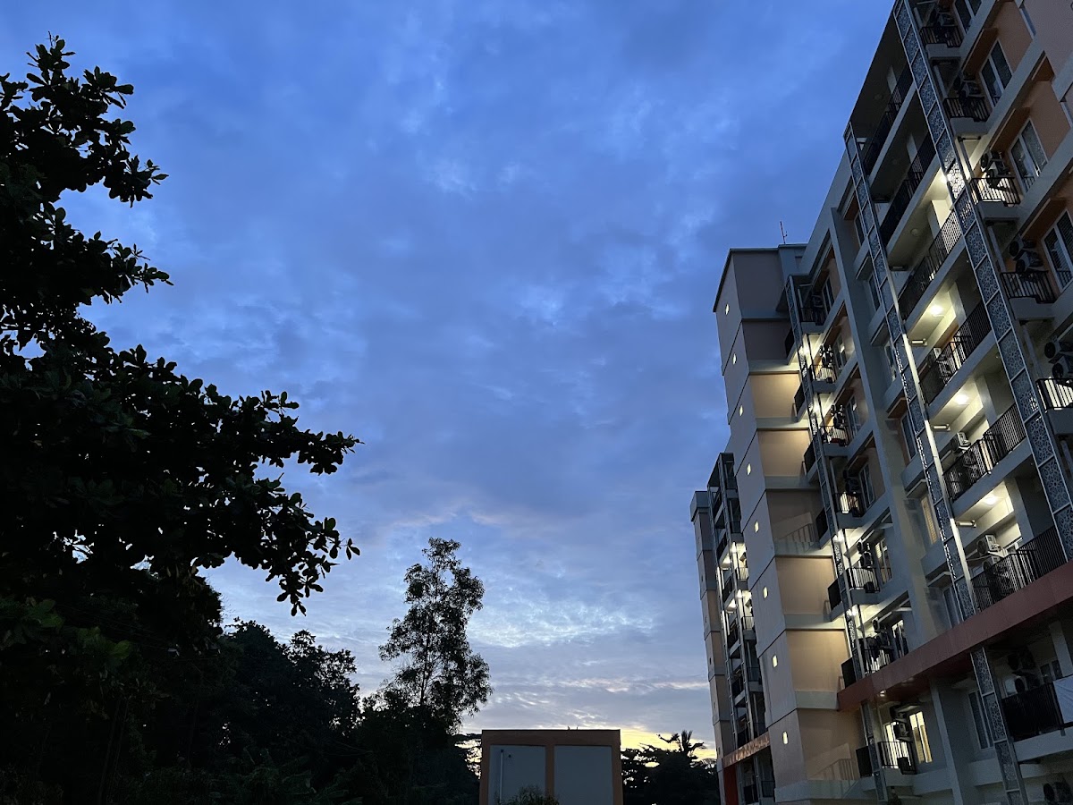 Properti sewa Indonesia
