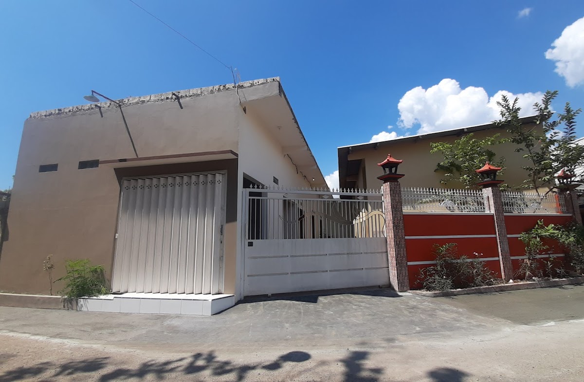 PRATAMA KOST/KONTRAK - Sewa di Tuban