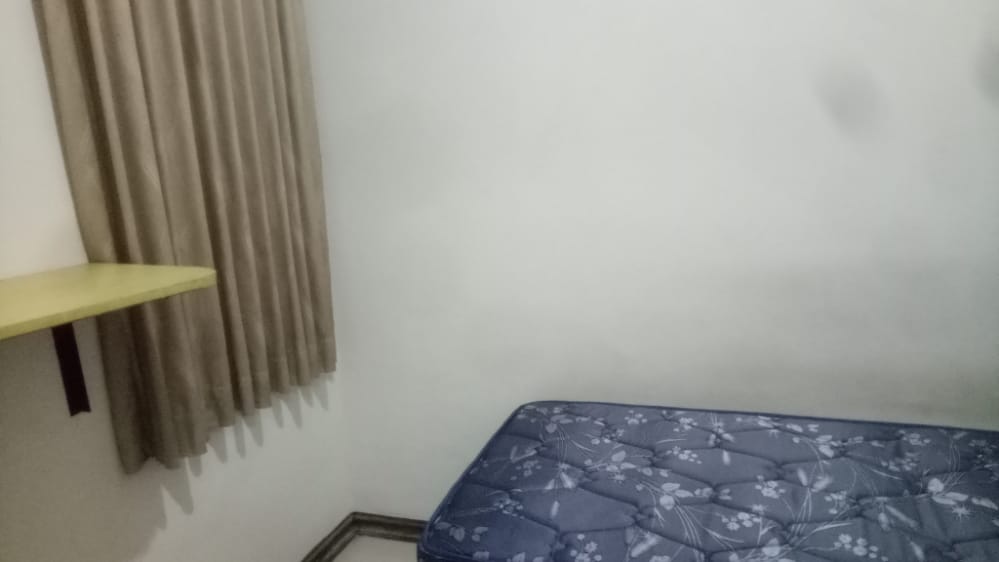 Kost Putra Puspa (1) — kos di bekasi