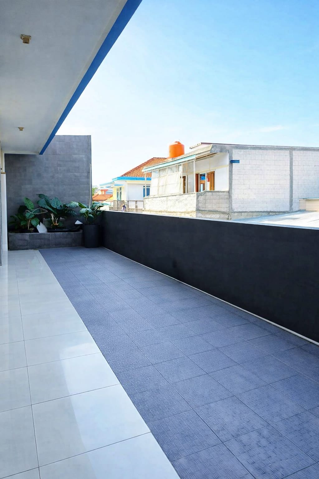 Kost Griya Marina