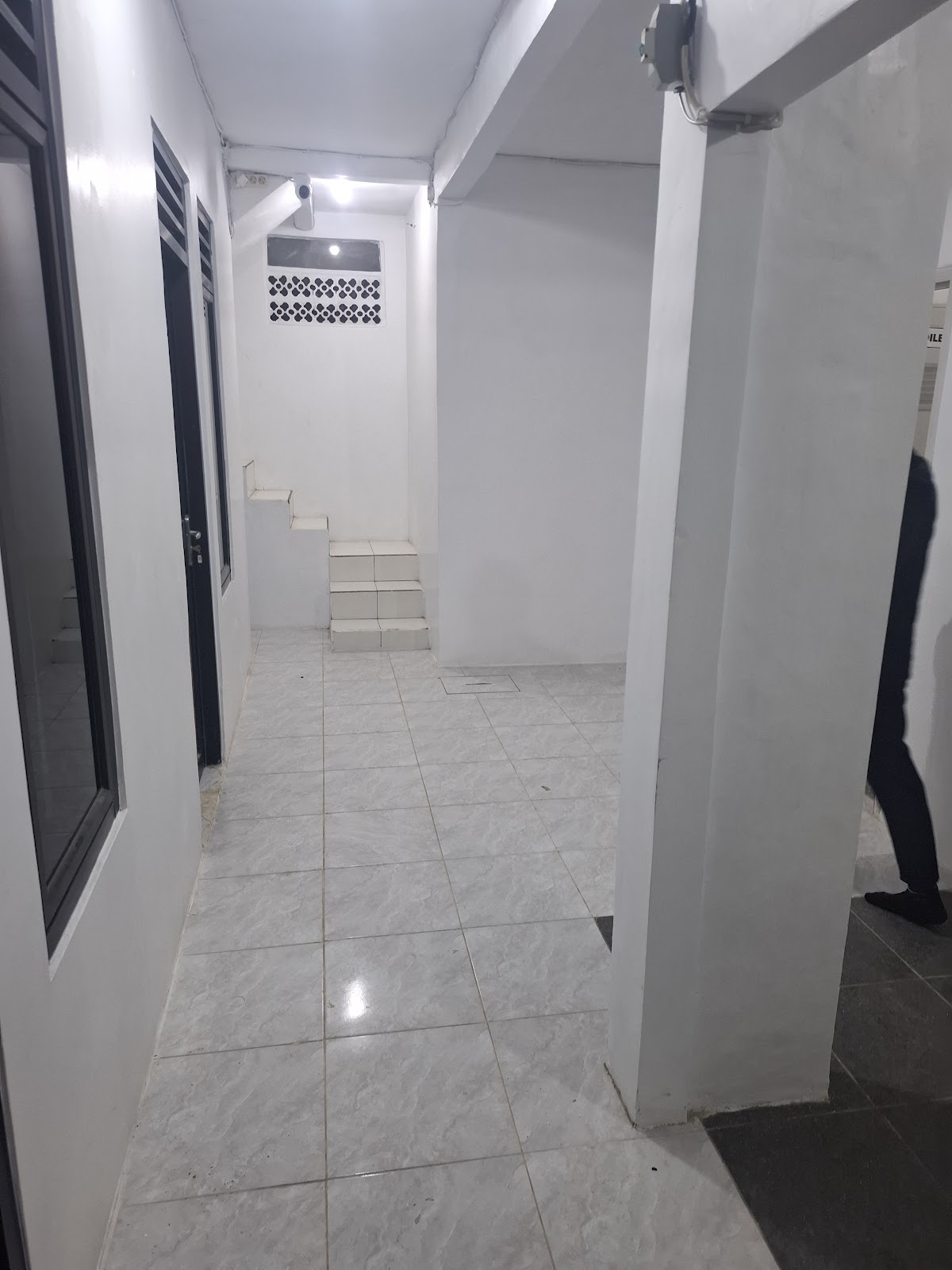 Properti sewa Indonesia
