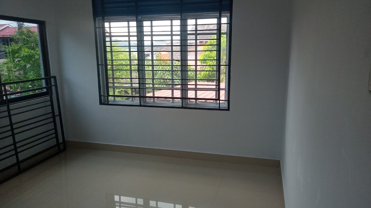 Properti sewa Indonesia