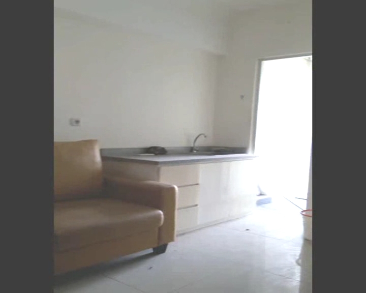 Properti sewa Indonesia