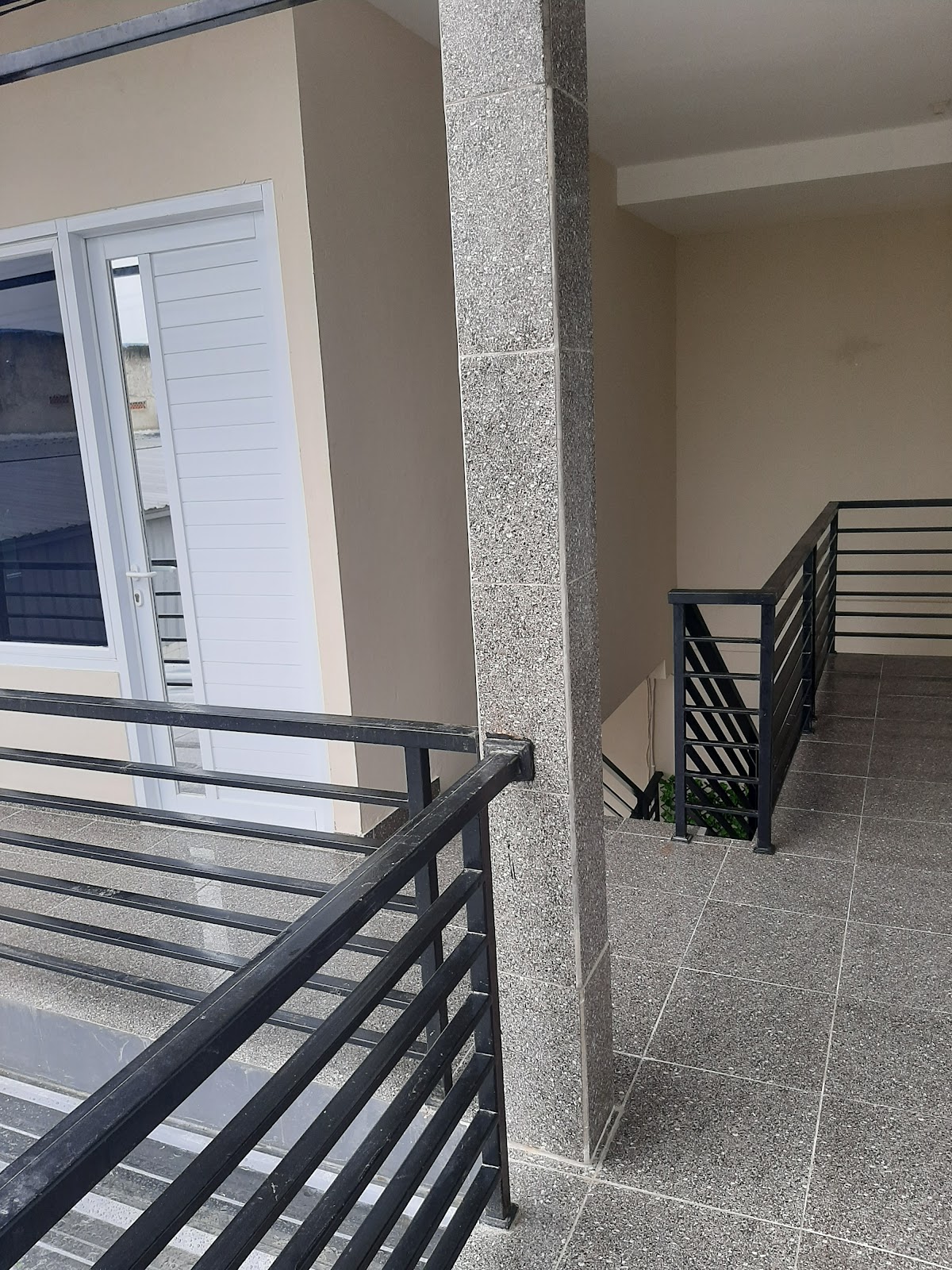 Properti sewa Indonesia