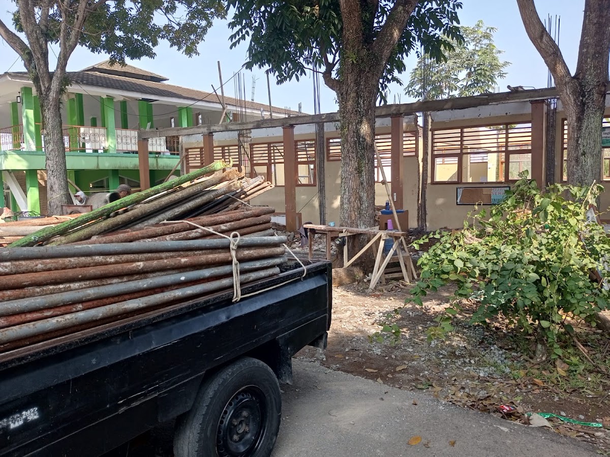 Penyewaan Molen Dan Alat-Alat Bangunan-Indo Mason Cibinong — kontrakan di bogor