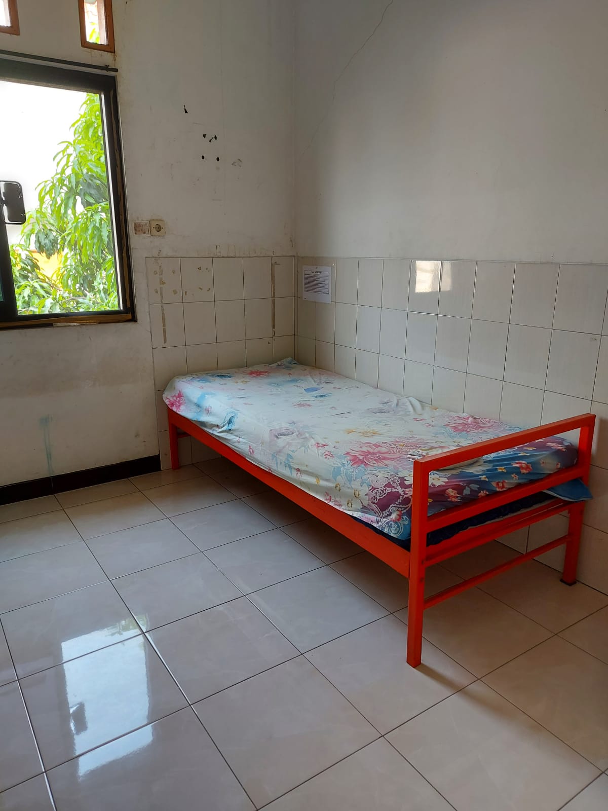 Properti sewa Indonesia