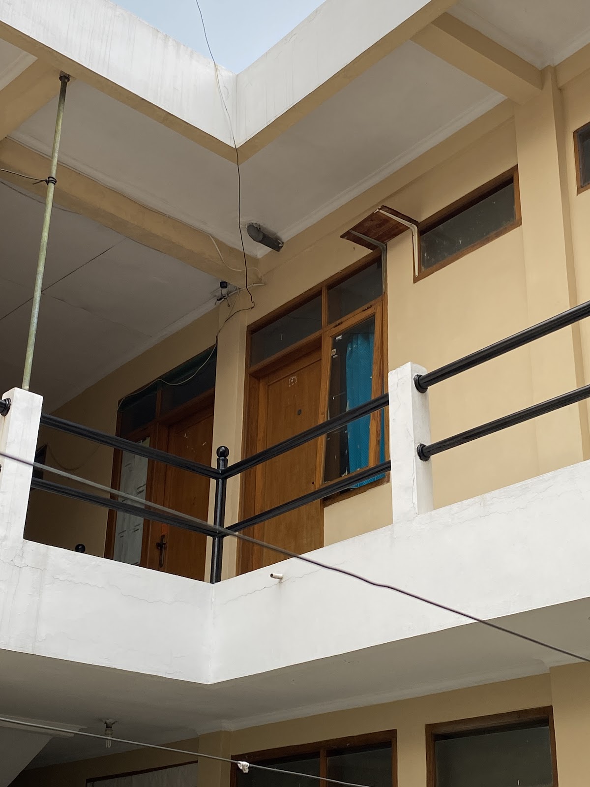Kost putri jatinangor 170