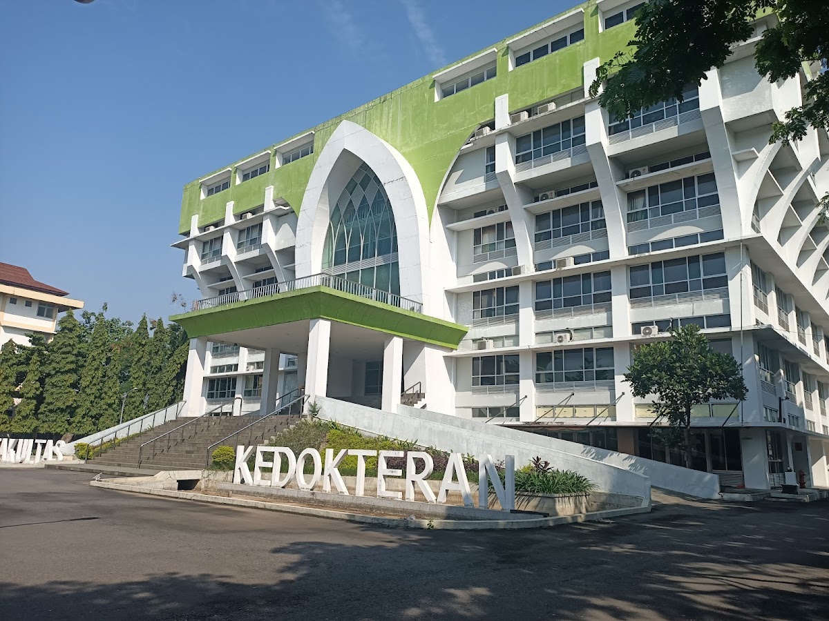 Properti sewa Indonesia
