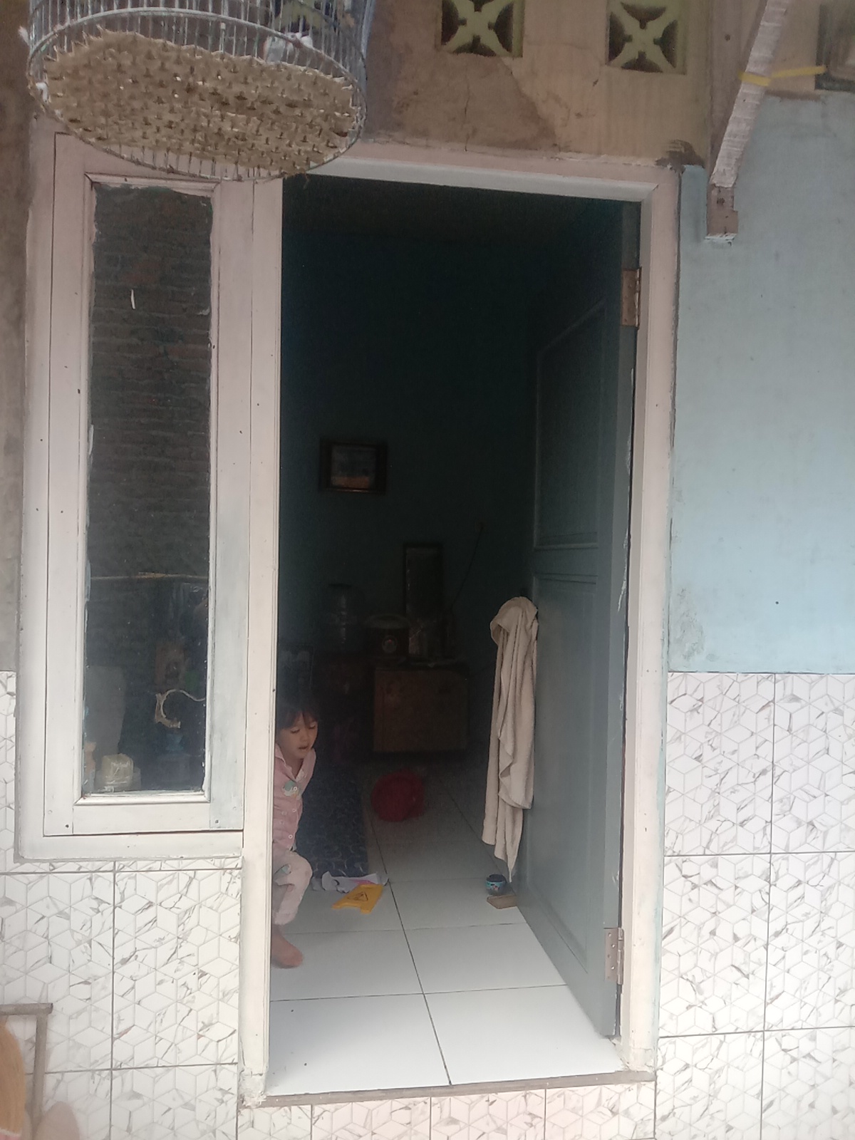 Properti sewa Indonesia
