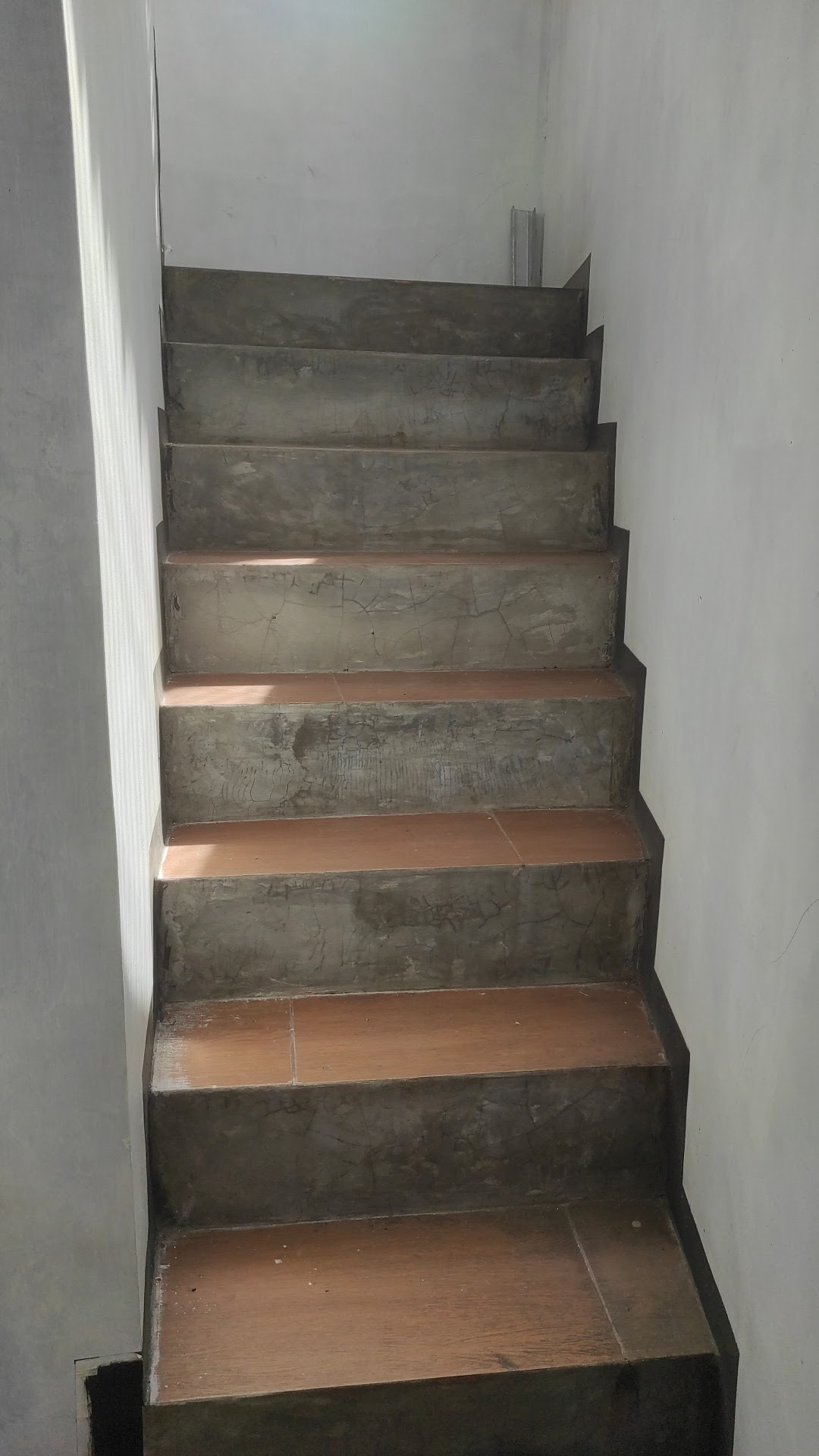 RUMAH KOST 96 ( khusus putri ) — kontrakan di ciputat