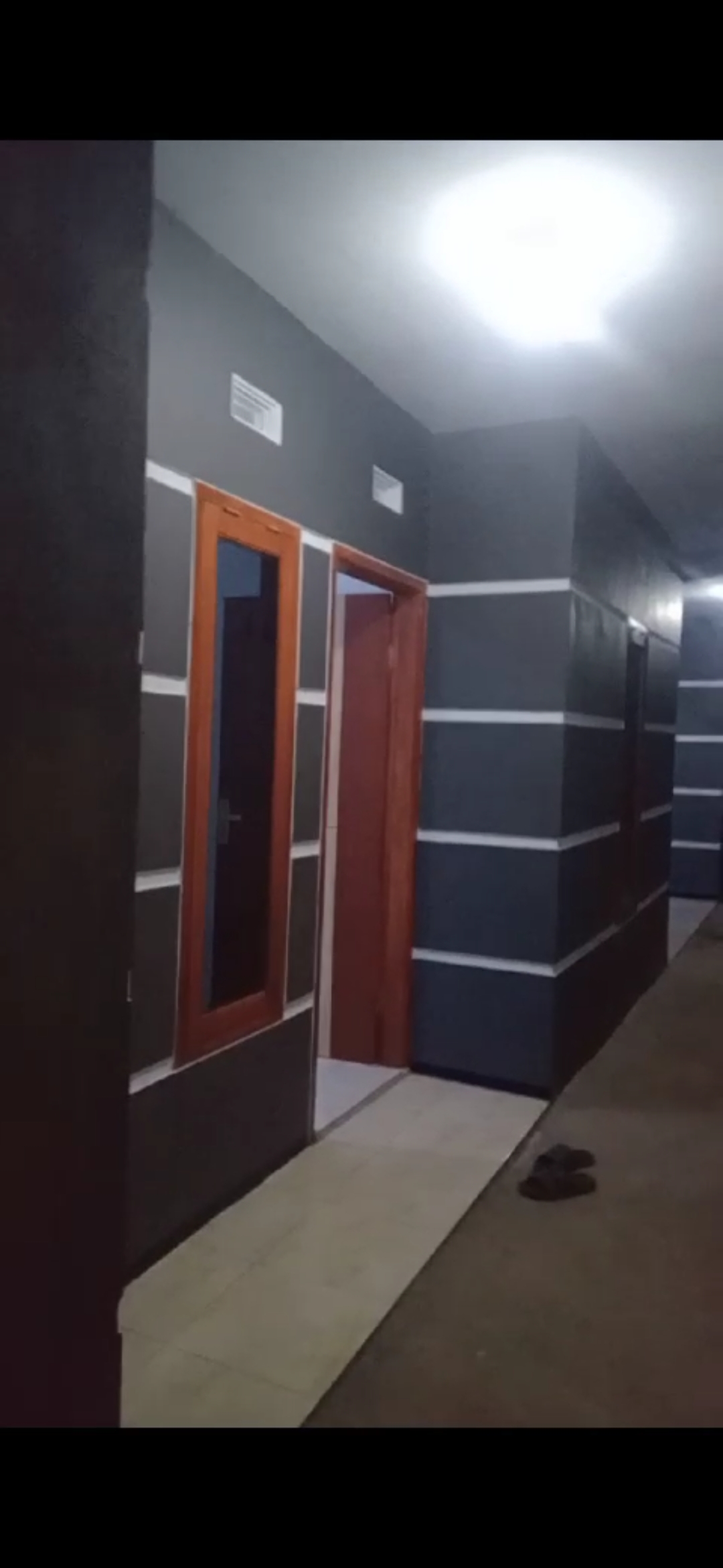 Kontrakan Pak Mariadi - foto properti sewa