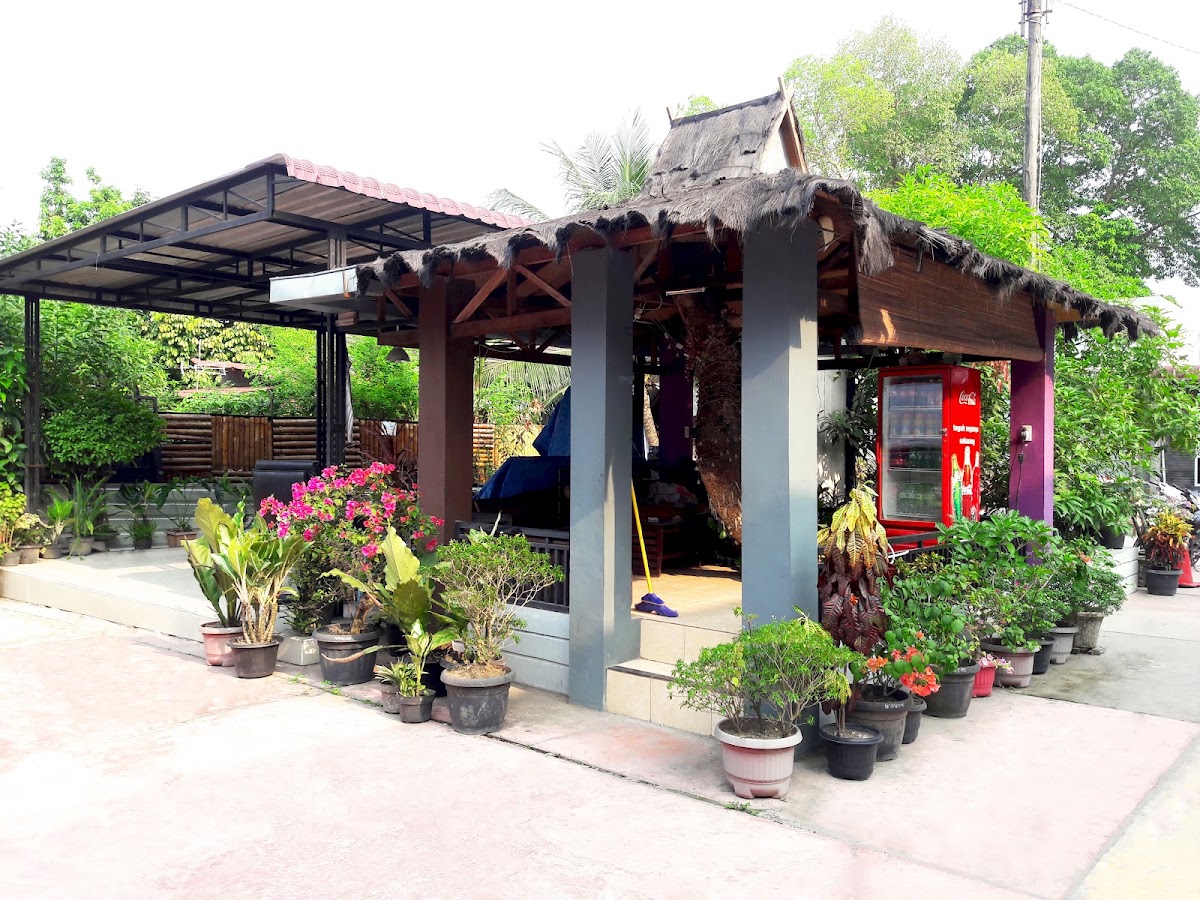 Properti sewa Indonesia