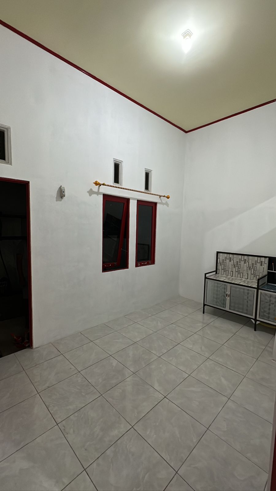 Properti sewa Indonesia
