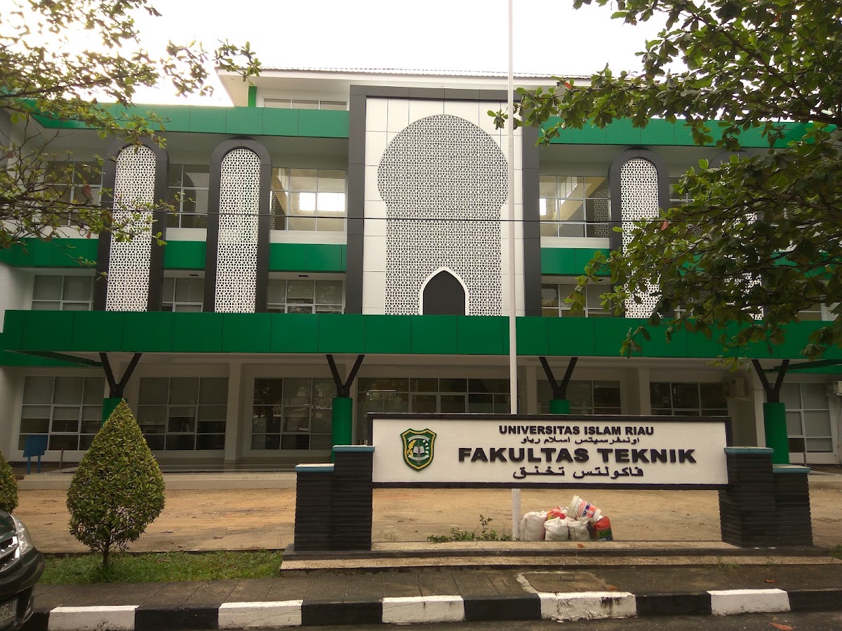Properti sewa Indonesia