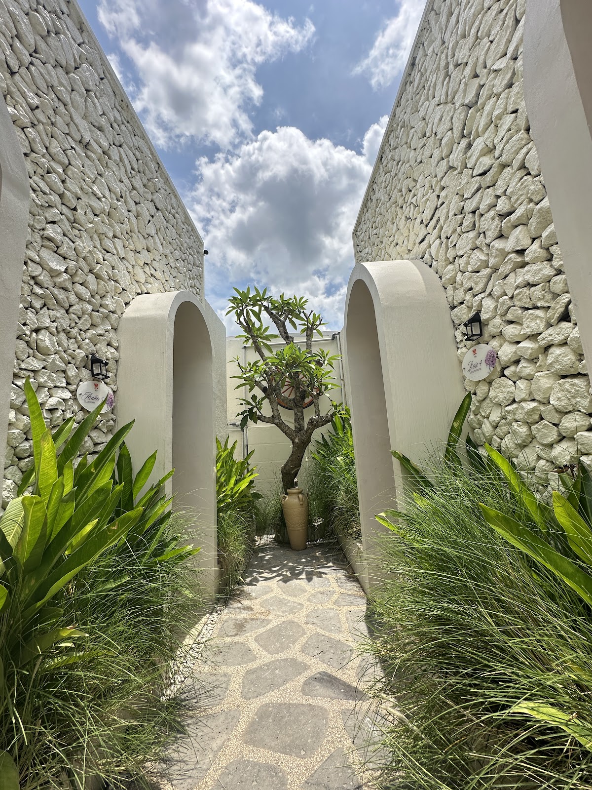 Properti sewa Indonesia