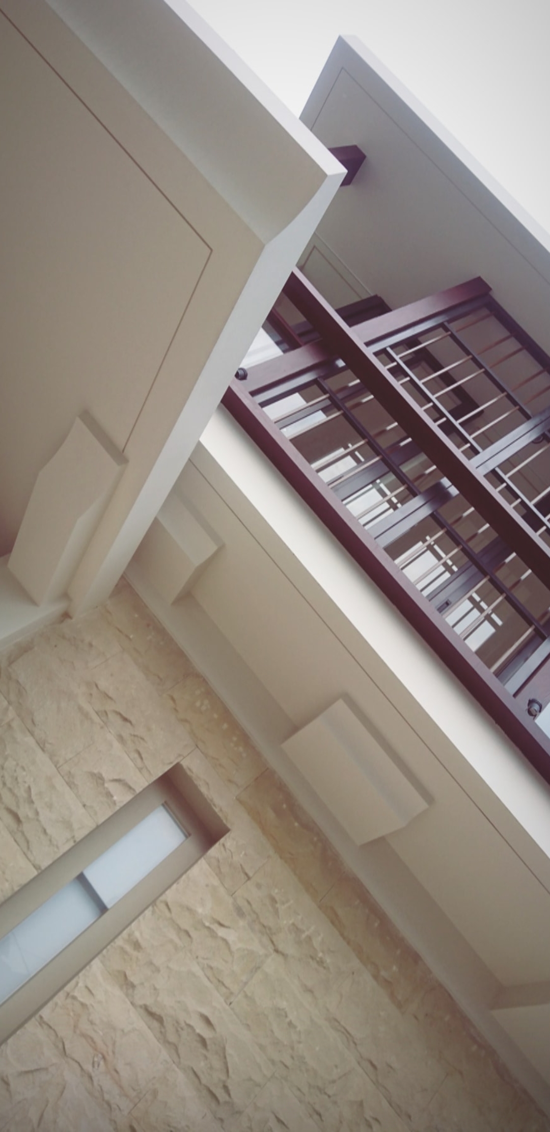 Properti sewa Indonesia