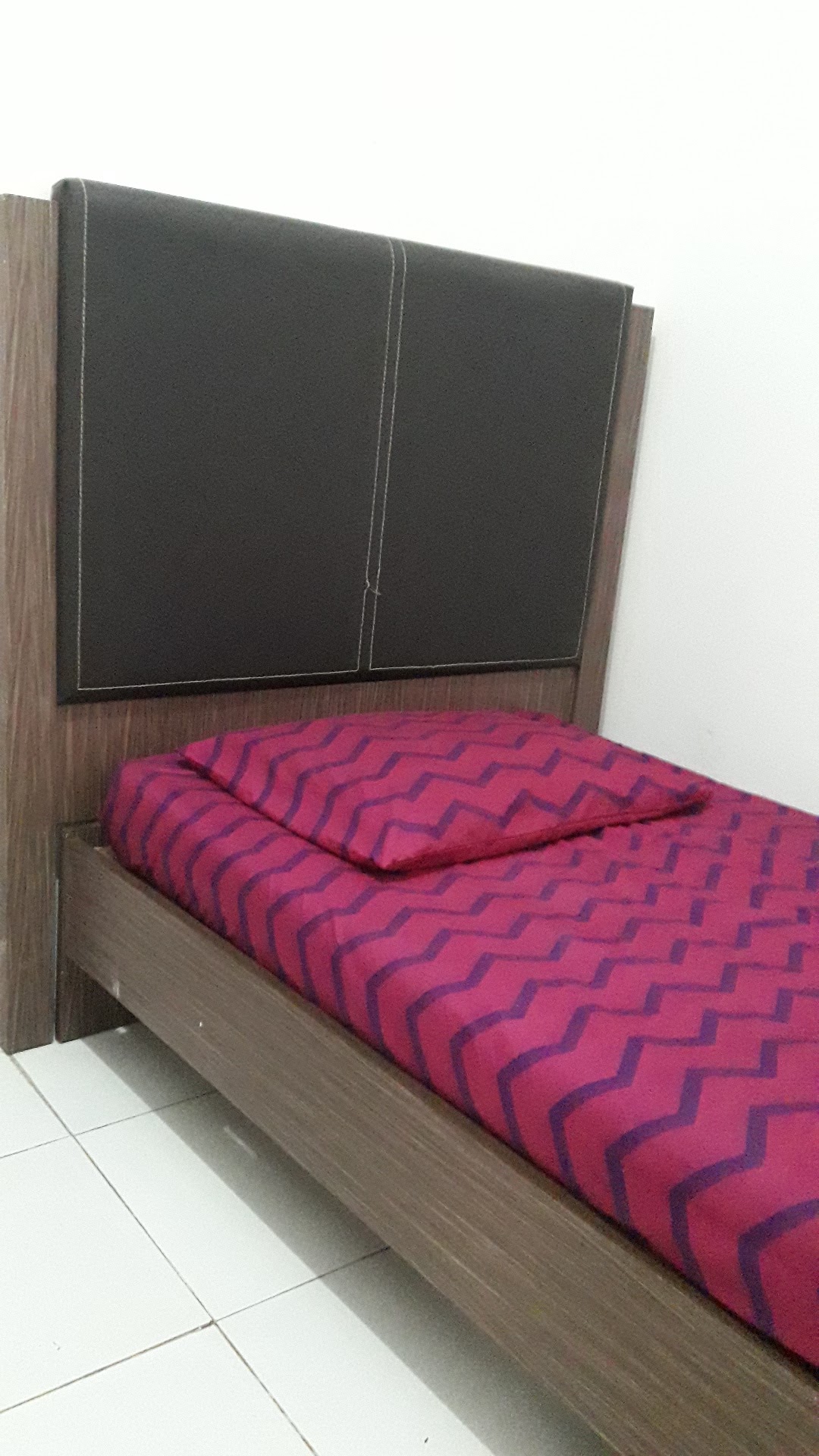 Properti sewa Indonesia