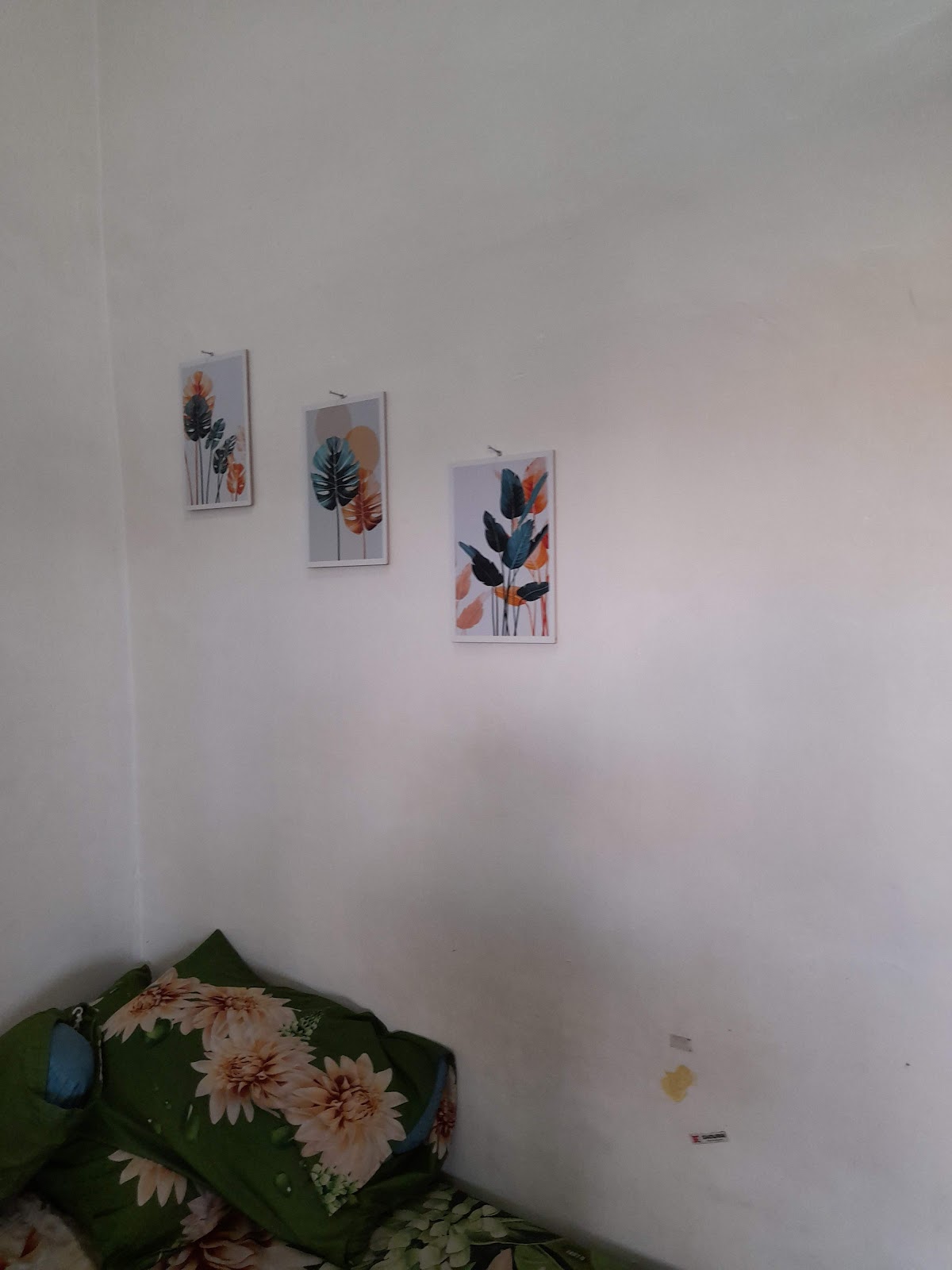 Properti sewa Indonesia