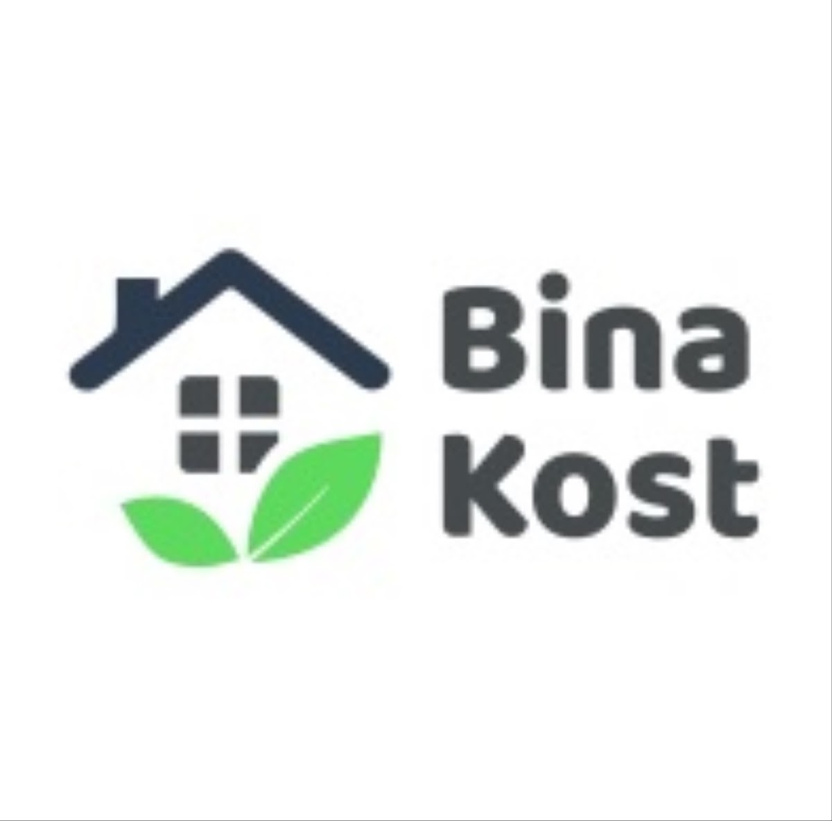 Properti terkait