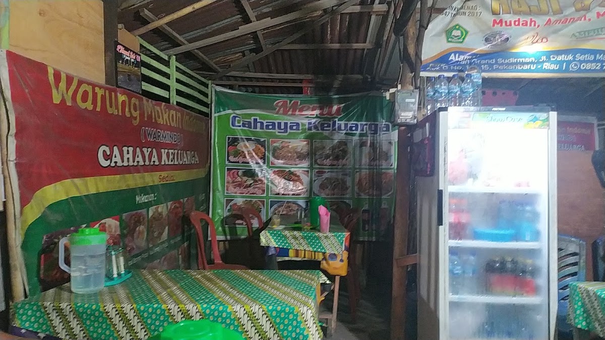 Properti sewa Indonesia