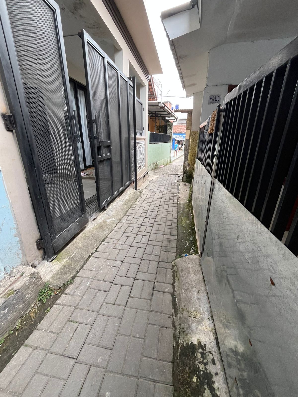 ONE KOST — kos di bandung
