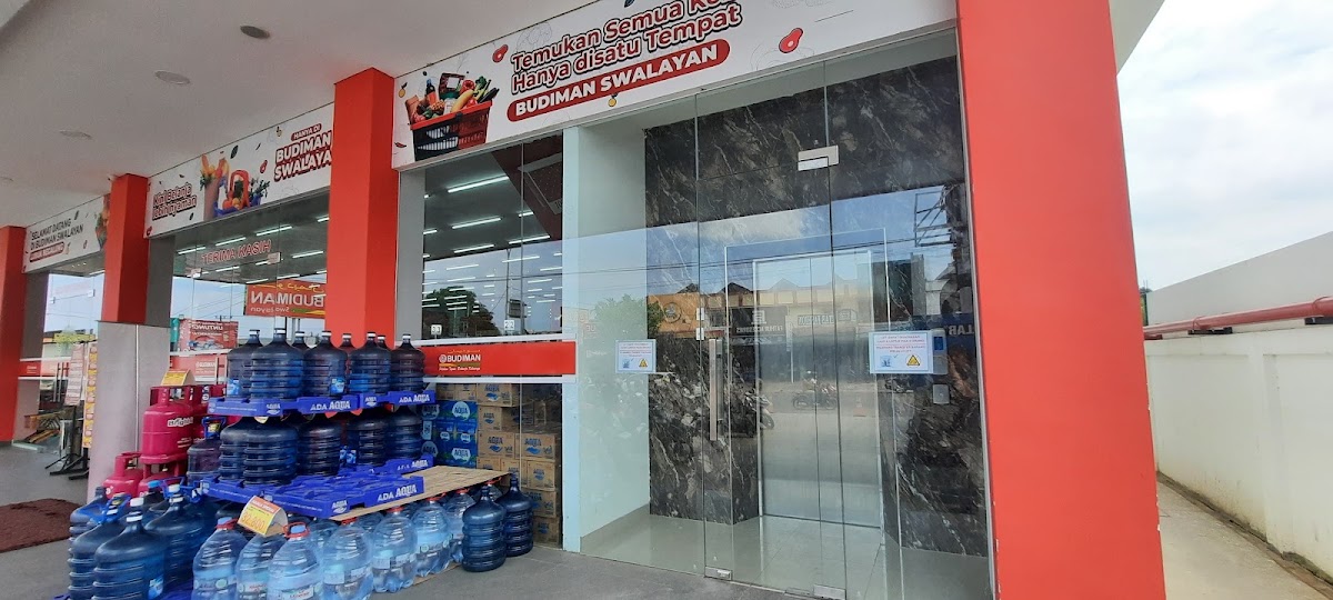 Properti sewa Indonesia