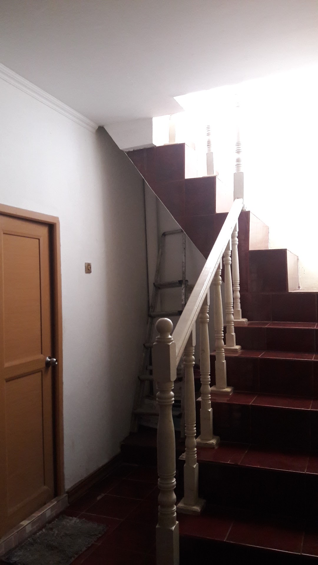 Properti sewa Indonesia