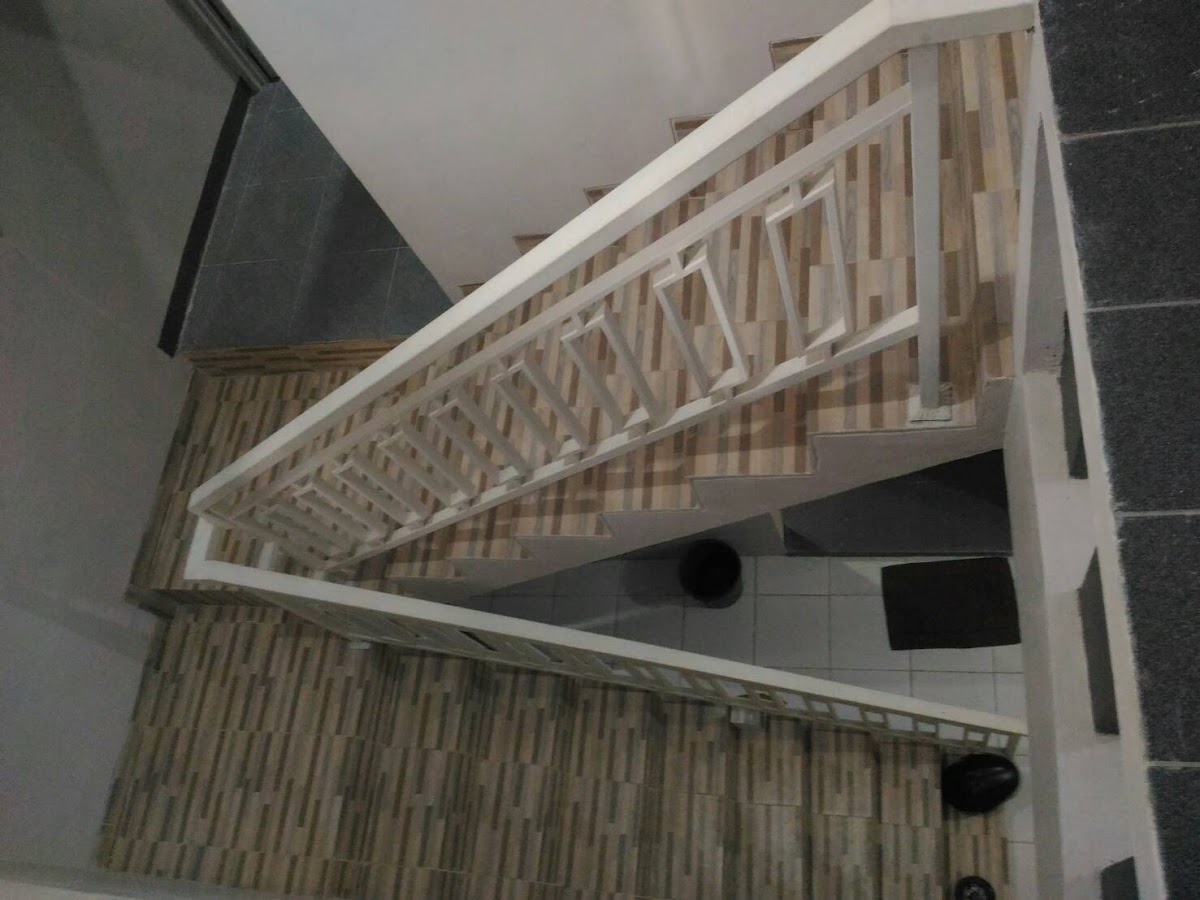 Kos Oke Rawalumbu Bekasi — kos di bekasi