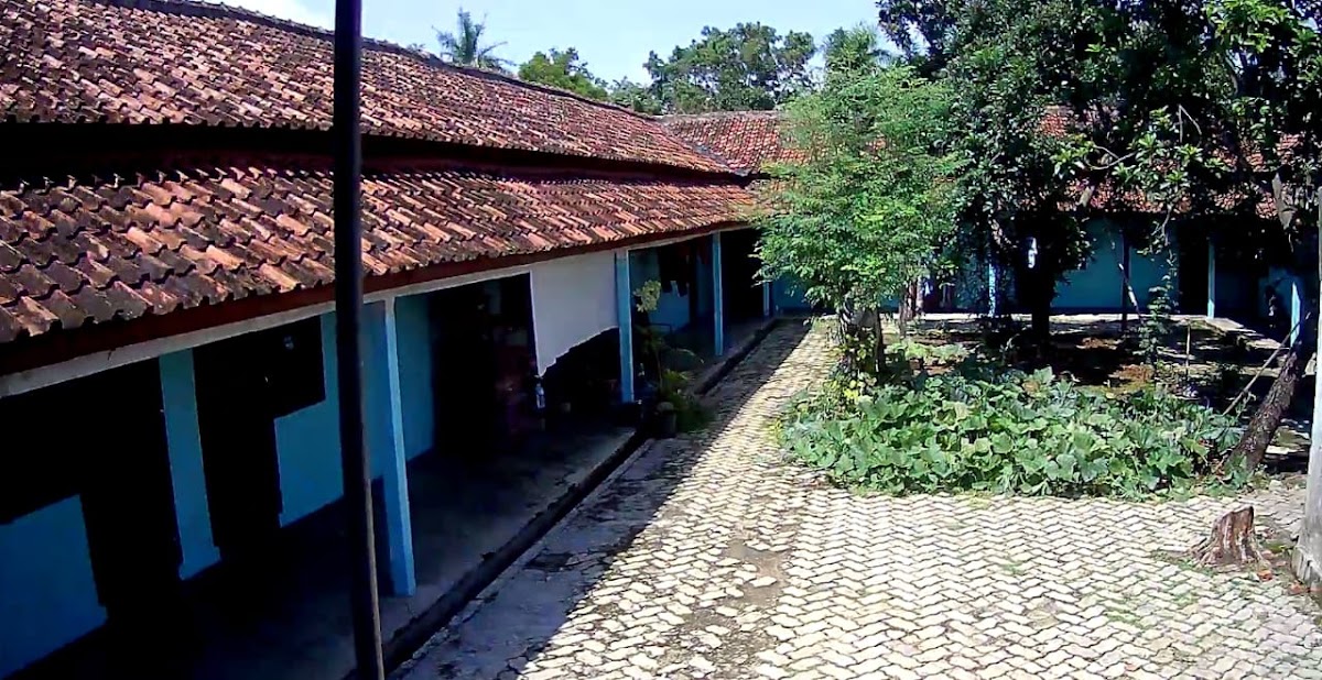 Kost AK — kos di lampung
