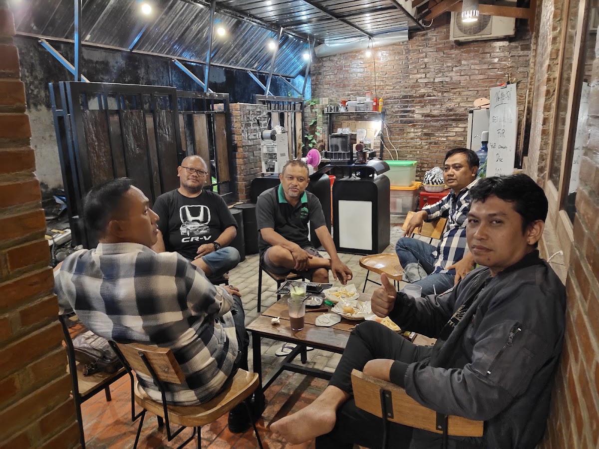 Properti sewa Indonesia