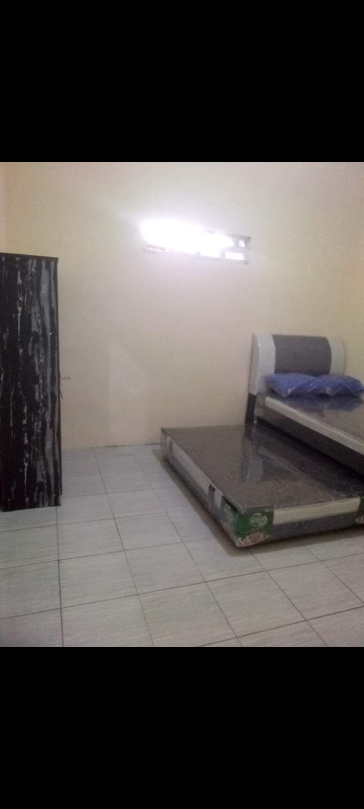 Properti sewa Indonesia