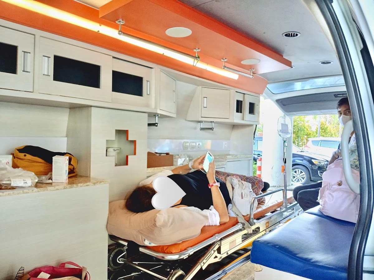 Properti sewa Indonesia