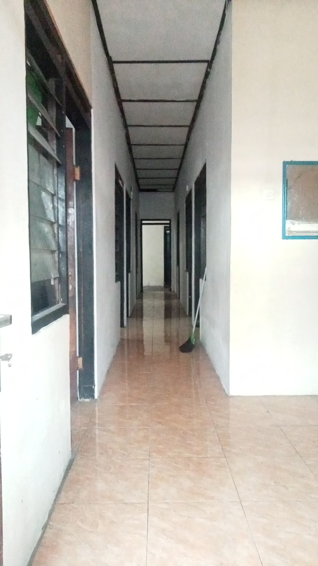 Properti sewa Indonesia